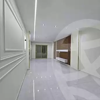 https://aqarmap.com.eg/en/listing/7134697-for-sale-cairo-el-haram-el-lebeny