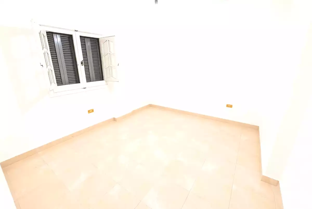 https://aqarmap.com.eg/ar/listing/7134699-for-sale-alexandria-camp-cesar-mamfeis-st