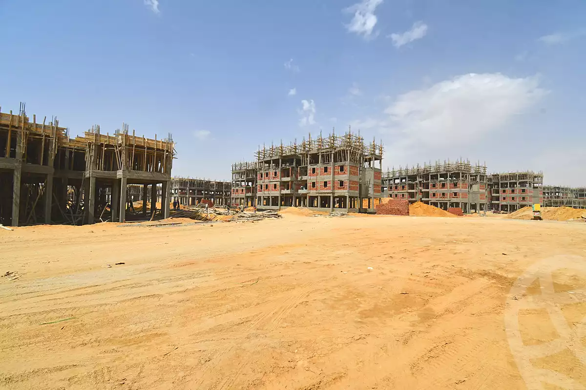 https://aqarmap.com.eg/ar/listing/7134700-for-sale-cairo-new-cairo-new-narges