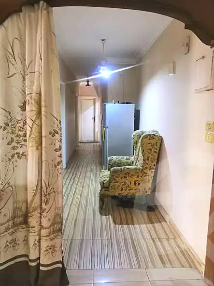 https://aqarmap.com.eg/en/listing/7134701-for-sale-cairo-el-haram-el-talbya