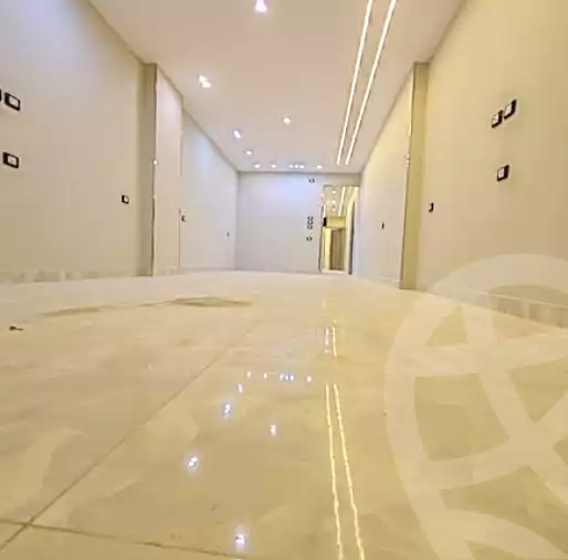 https://aqarmap.com.eg/ar/listing/7134705-for-sale-cairo-el-haram-el-lebeny