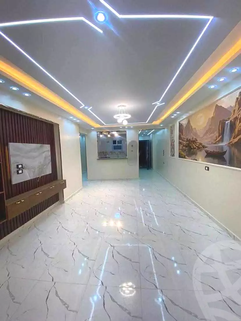 https://aqarmap.com.eg/en/listing/7134704-for-sale-cairo-elnozha-Streettt-27