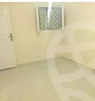 https://aqarmap.com.eg/en/listing/7134715-for-rent-alexandria-el-mandara-al-thalathen-st