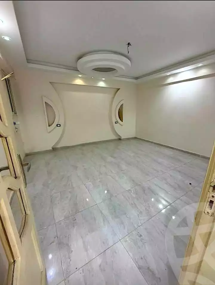 https://aqarmap.com.eg/ar/listing/7134711-for-rent-cairo-nozha-2-Street-15