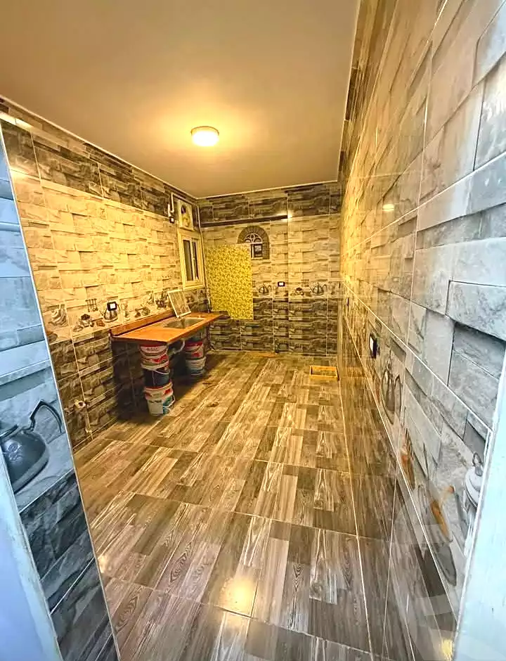 https://aqarmap.com.eg/ar/listing/7134711-for-rent-cairo-nozha-2-Street-15