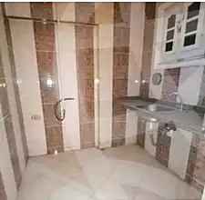 https://aqarmap.com.eg/en/listing/7134718-for-rent-alexandria-el-asafra-l-sfr-bhry