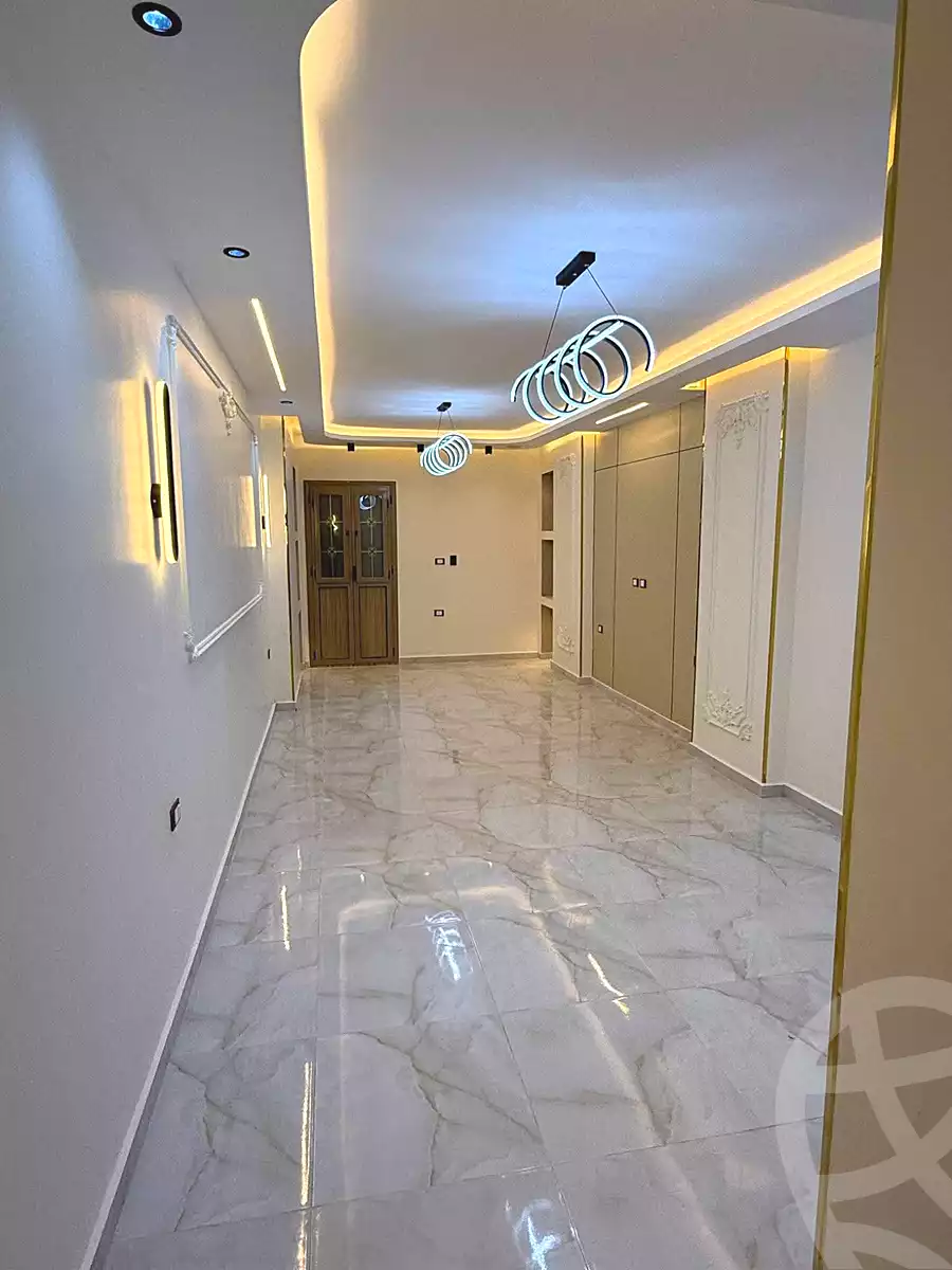 https://aqarmap.com.eg/en/listing/7134716-for-sale-cairo-faisal-el-matbeaa