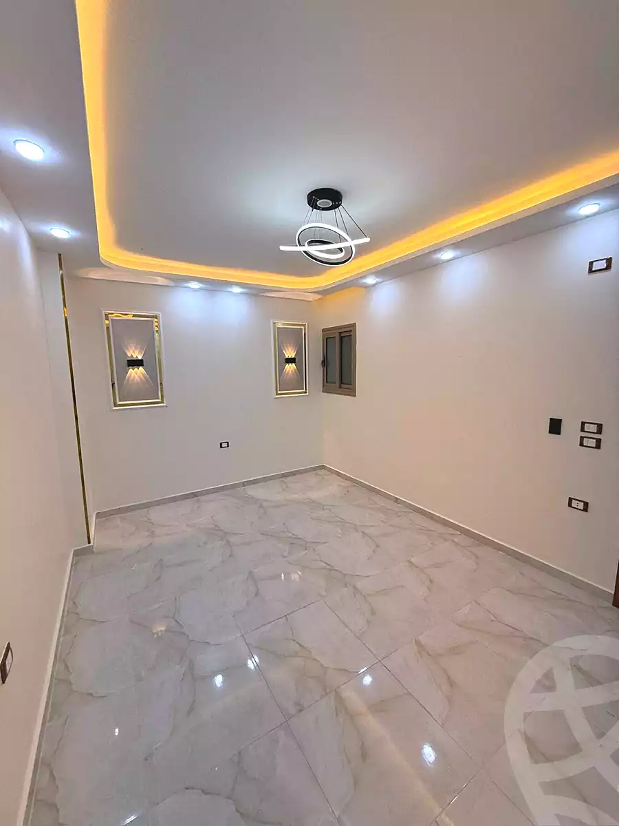 https://aqarmap.com.eg/en/listing/7134716-for-sale-cairo-faisal-el-matbeaa