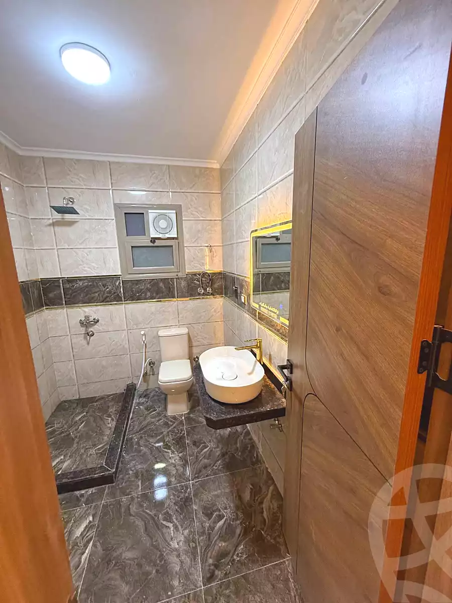 https://aqarmap.com.eg/en/listing/7134716-for-sale-cairo-faisal-el-matbeaa