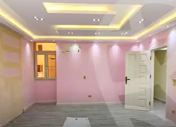 https://aqarmap.com.eg/en/listing/7134720-for-sale-alexandria-camp-cesar-el-gaish-rd