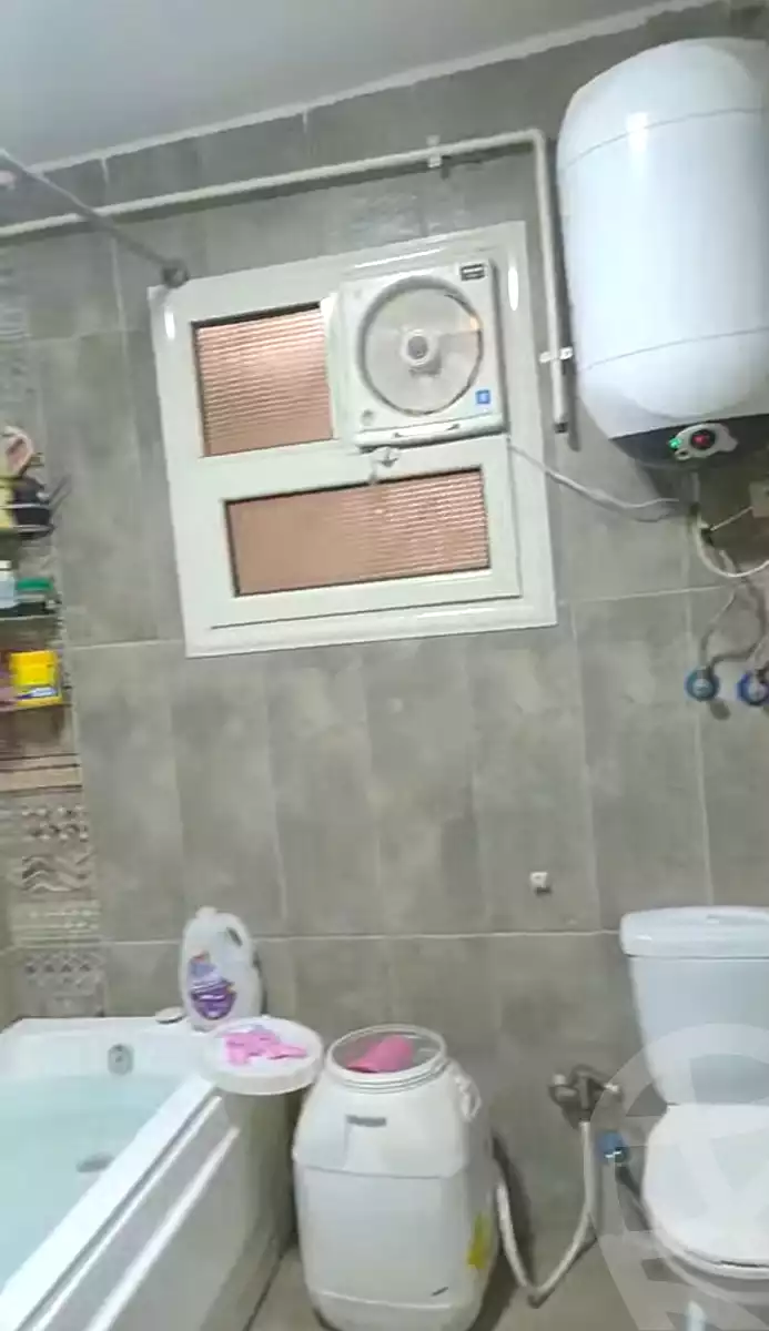 https://aqarmap.com.eg/ar/listing/7134734-for-sale-cairo-elnozha-Streettt-27
