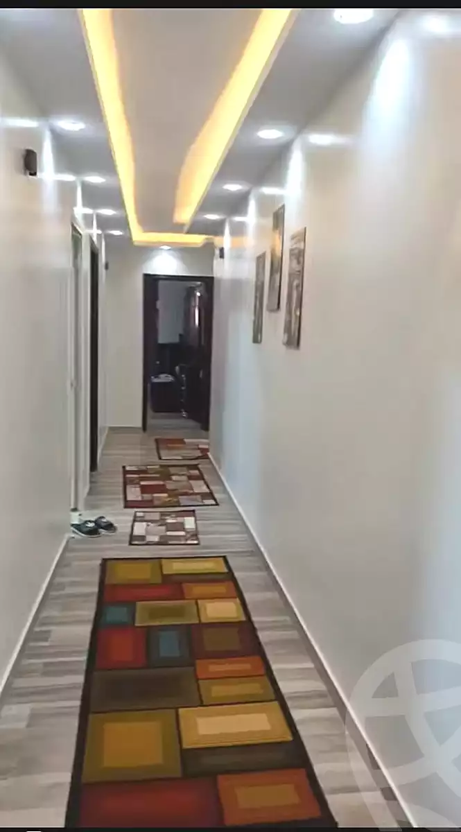 https://aqarmap.com.eg/ar/listing/7134734-for-sale-cairo-elnozha-Streettt-27