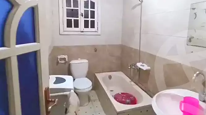 https://aqarmap.com.eg/ar/listing/7134742-for-sale-alexandria-miami-al-mostaged-st