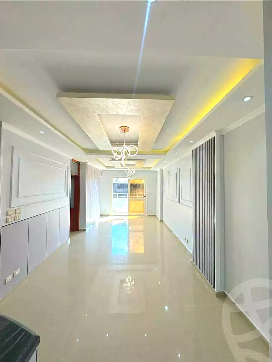 https://aqarmap.com.eg/en/listing/7134746-for-sale-alexandria-miami-iskandar-ibrahim-st
