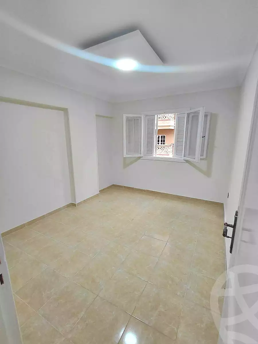 https://aqarmap.com.eg/en/listing/7134746-for-sale-alexandria-miami-iskandar-ibrahim-st