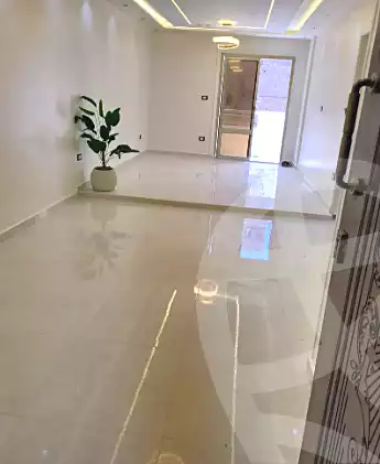 https://aqarmap.com.eg/en/listing/7134751-for-sale-alexandria-miami