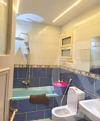 https://aqarmap.com.eg/en/listing/7134751-for-sale-alexandria-miami