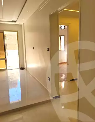 https://aqarmap.com.eg/en/listing/7134751-for-sale-alexandria-miami