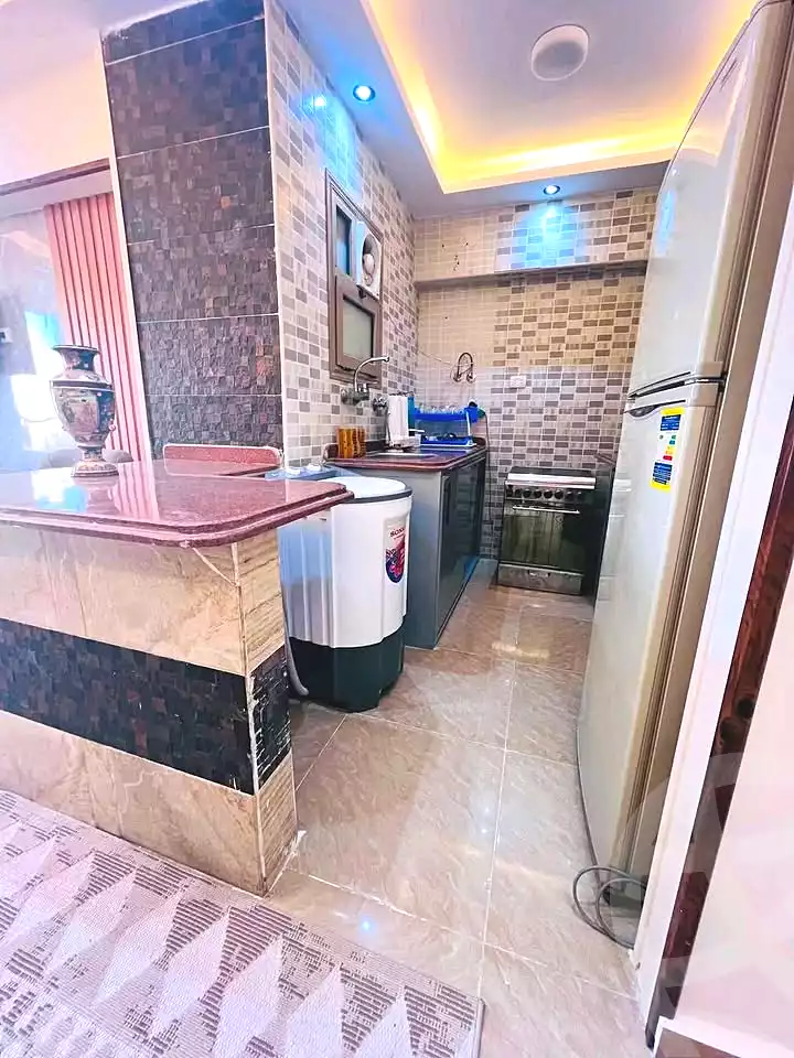 https://aqarmap.com.eg/en/listing/7134765-for-sale-alexandria-al-agamy-shataa-el-nakheel