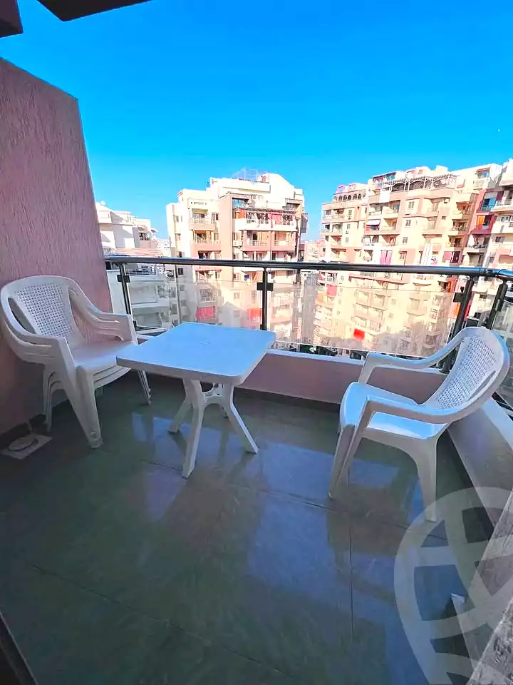https://aqarmap.com.eg/en/listing/7134765-for-sale-alexandria-al-agamy-shataa-el-nakheel