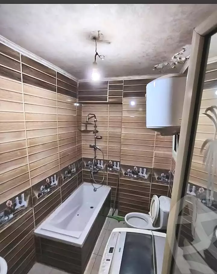 https://aqarmap.com.eg/ar/listing/7134755-for-rent-cairo-elnozha-Streettt-27