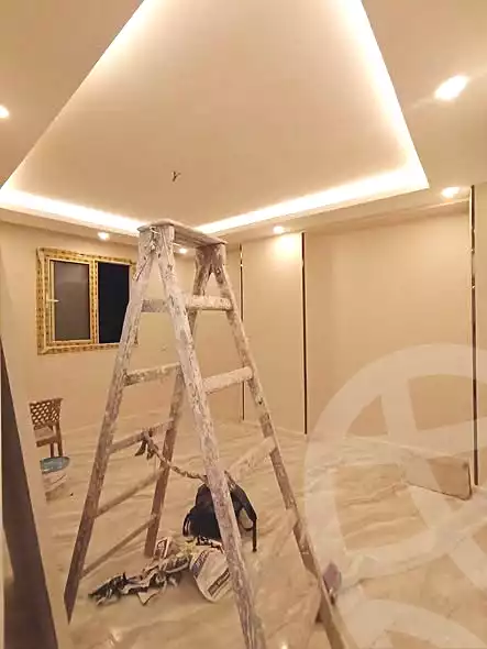 https://aqarmap.com.eg/ar/listing/7134774-for-sale-cairo-faisal-el-matbeaa-amr-ibn-al-aas-st