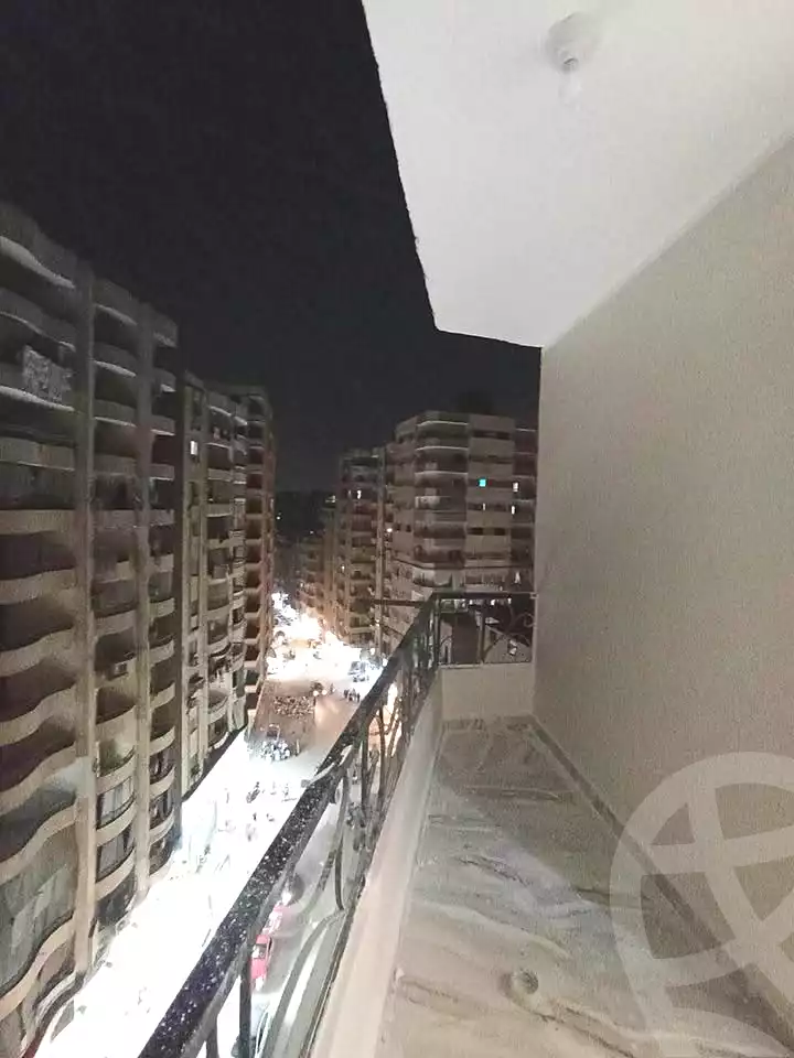 https://aqarmap.com.eg/ar/listing/7134774-for-sale-cairo-faisal-el-matbeaa-amr-ibn-al-aas-st