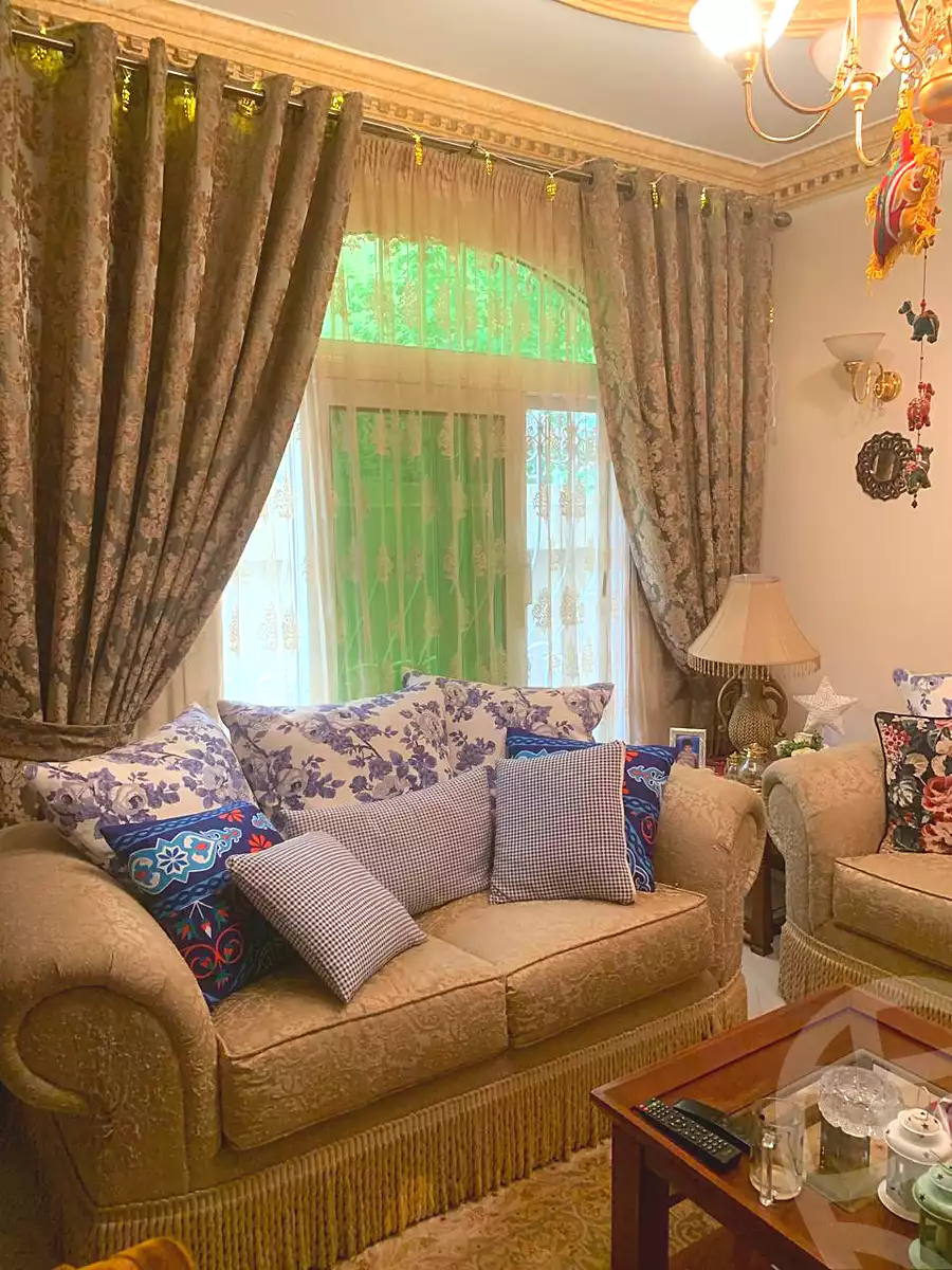 https://aqarmap.com.eg/ar/listing/7134763-for-sale-cairo-new-cairo-el-choueifat-al-shouyfat-st