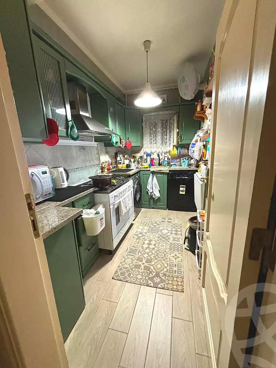 https://aqarmap.com.eg/ar/listing/7134763-for-sale-cairo-new-cairo-el-choueifat-al-shouyfat-st