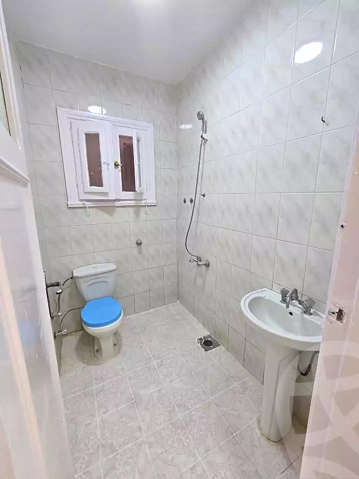 https://aqarmap.com.eg/en/listing/7134780-for-sale-alexandria-al-agamy-shataa-el-nakheel