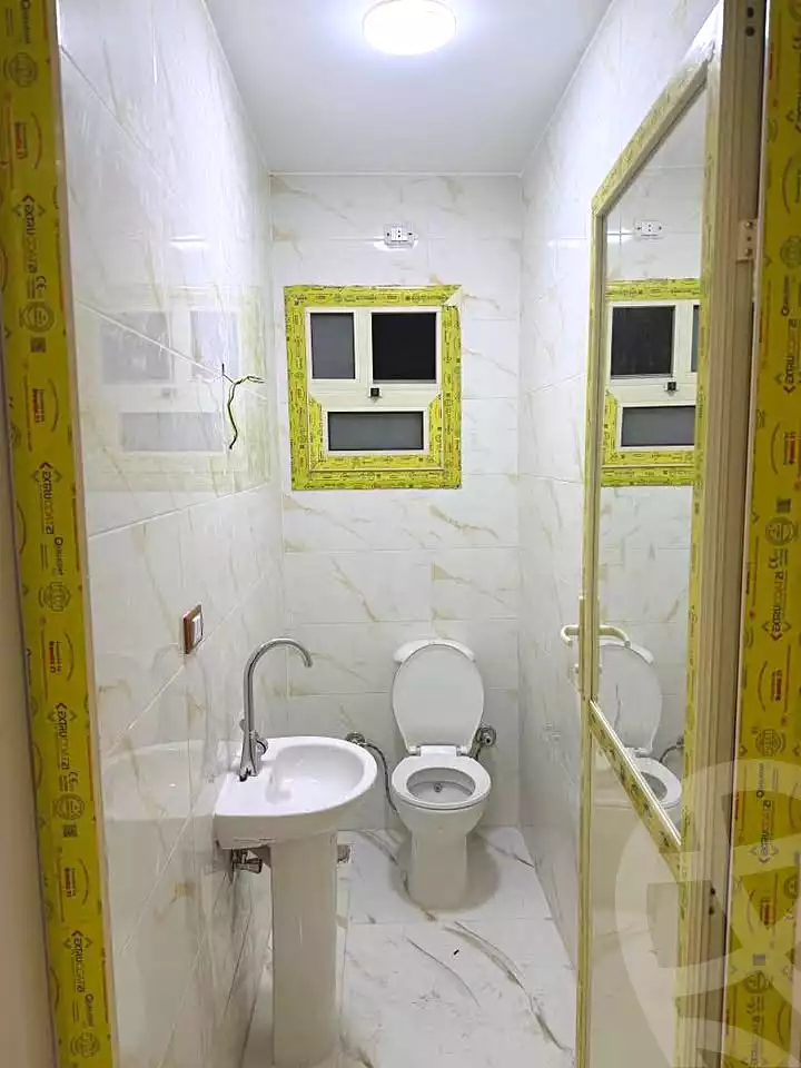 https://aqarmap.com.eg/en/listing/7134789-for-sale-cairo-el-haram-el-lebeny