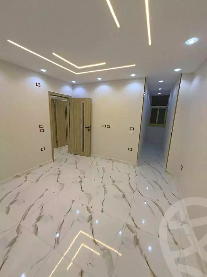 https://aqarmap.com.eg/en/listing/7134789-for-sale-cairo-el-haram-el-lebeny