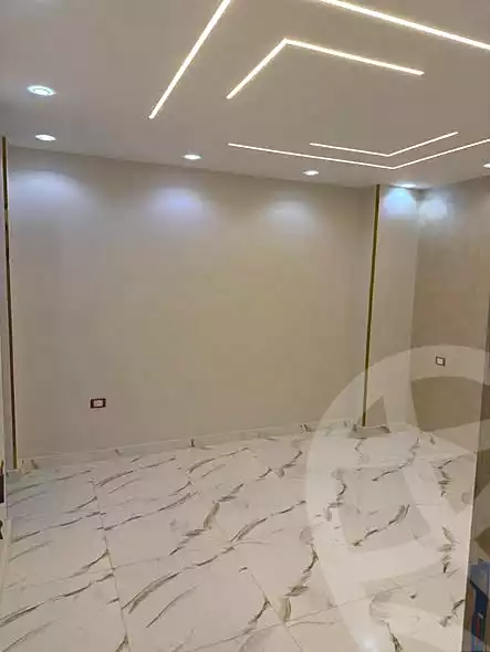 https://aqarmap.com.eg/en/listing/7134789-for-sale-cairo-el-haram-el-lebeny