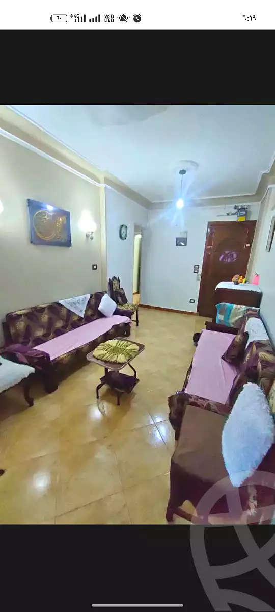 https://aqarmap.com.eg/ar/listing/7134791-for-sale-alexandria-lsywf-el-falki-street-16-el-eslah