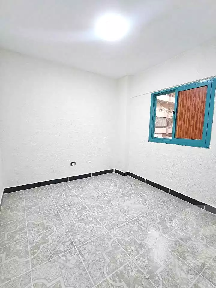 https://aqarmap.com.eg/en/listing/7134796-for-sale-alexandria-al-agamy-shataa-el-nakheel