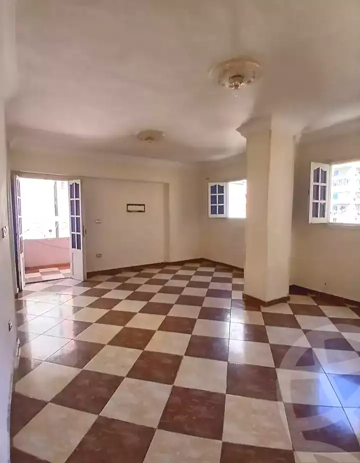 https://aqarmap.com.eg/ar/listing/7134801-for-rent-alexandria-sydy-bshr-sydy-bshr-bhry-gamal-abd-el-nasir-st