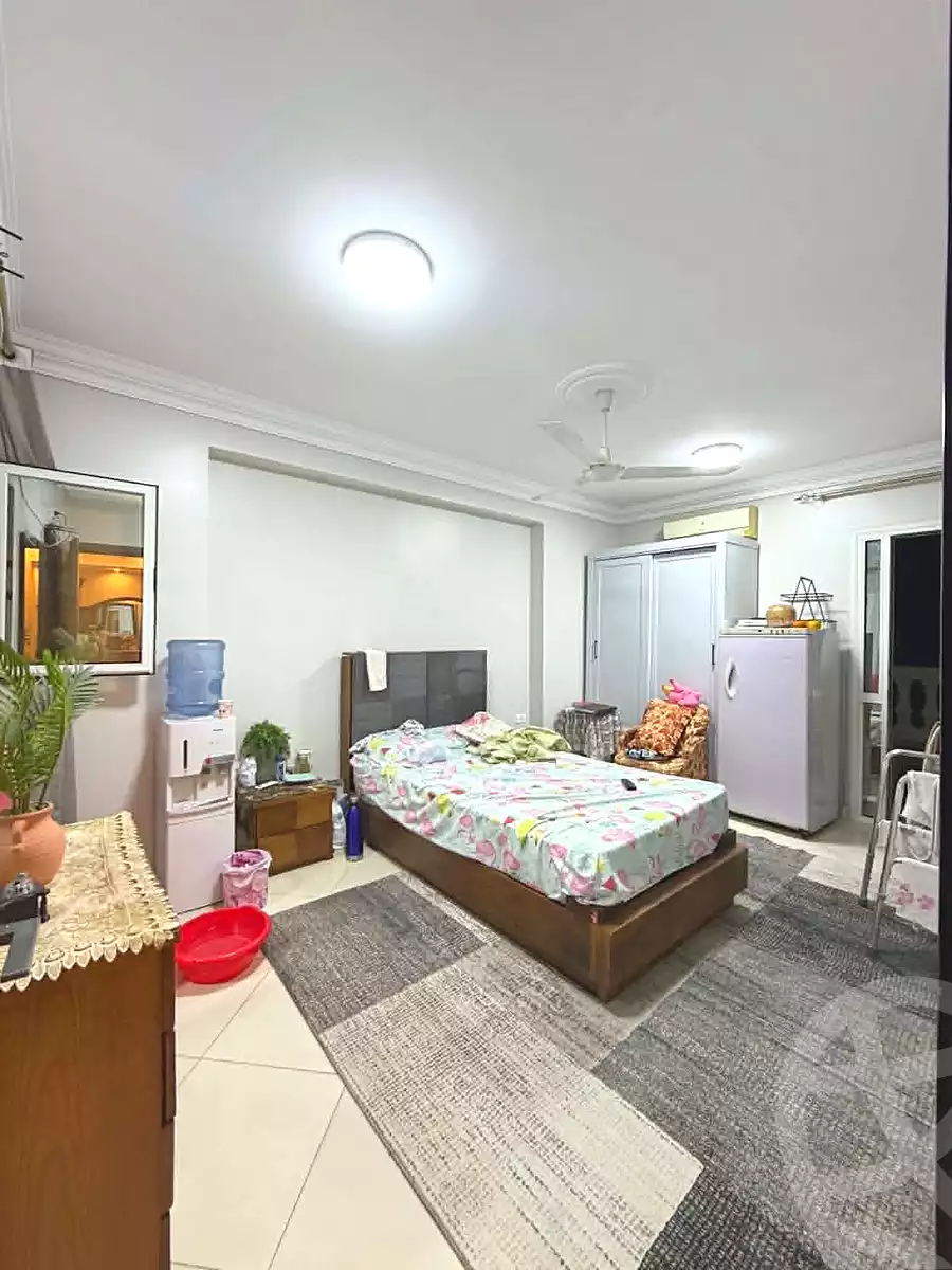 https://aqarmap.com.eg/ar/listing/7134800-for-sale-cairo-faisal-el-lebeny
