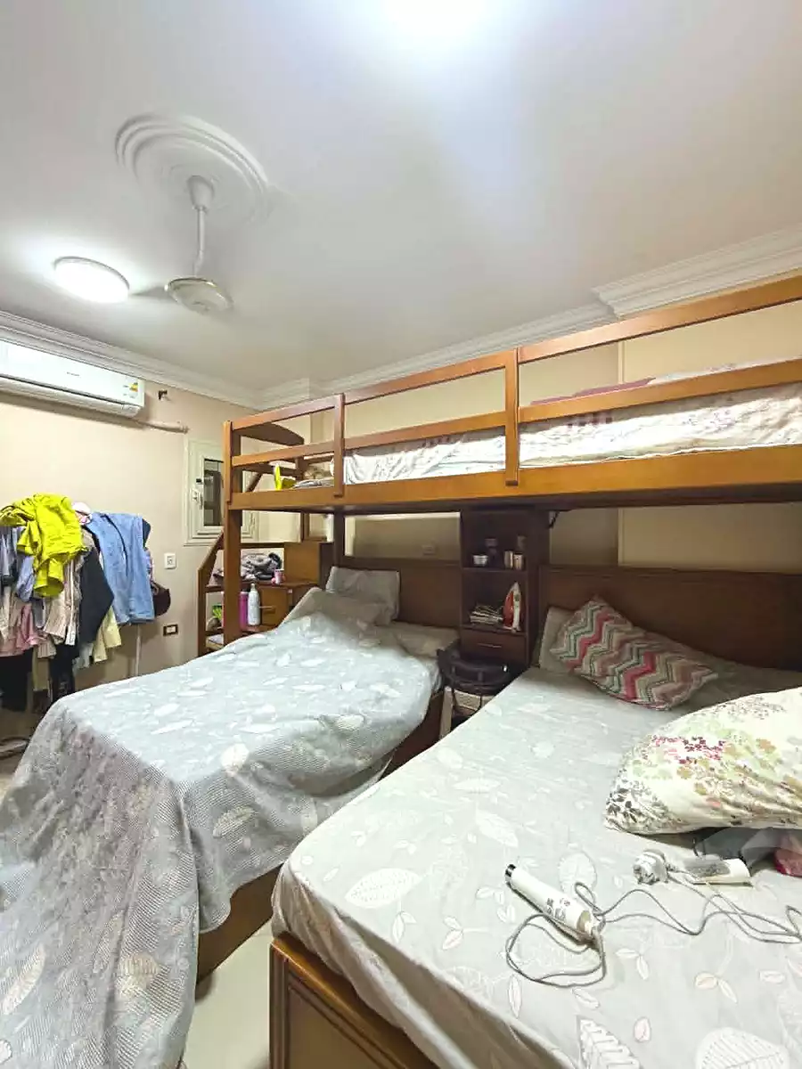 https://aqarmap.com.eg/ar/listing/7134800-for-sale-cairo-faisal-el-lebeny