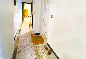 https://aqarmap.com.eg/en/listing/7134804-for-rent-alexandria-sydy-bshr-tryq-ljysh