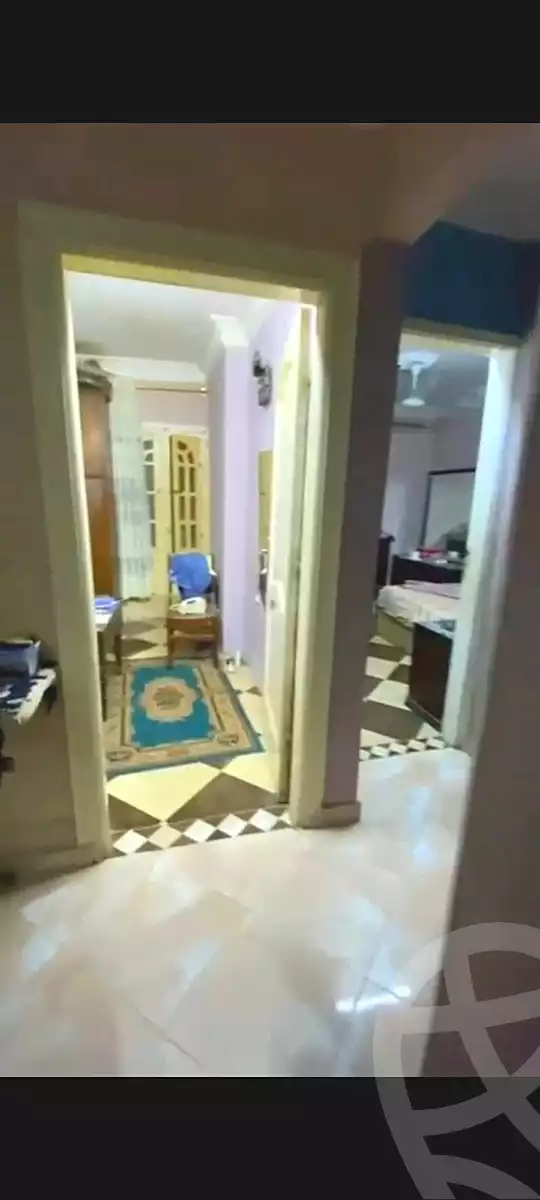 https://aqarmap.com.eg/en/listing/7134807-for-sale-cairo-faisal-el-matbeaa-mohammed-salah-el-deen-st