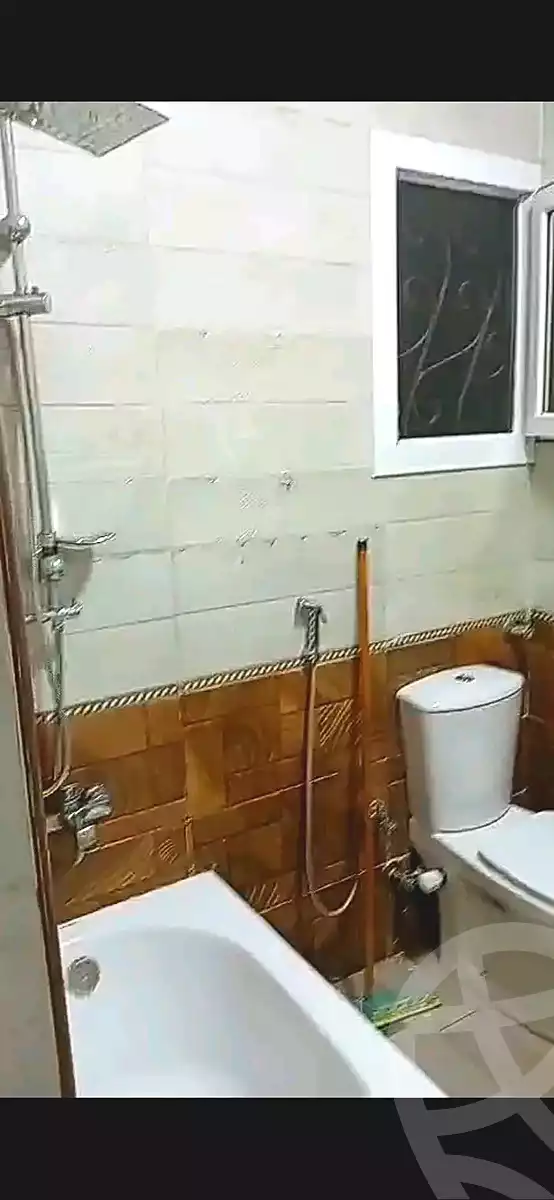 https://aqarmap.com.eg/en/listing/7134808-for-rent-alexandria-new-miami-el-quds-school-st