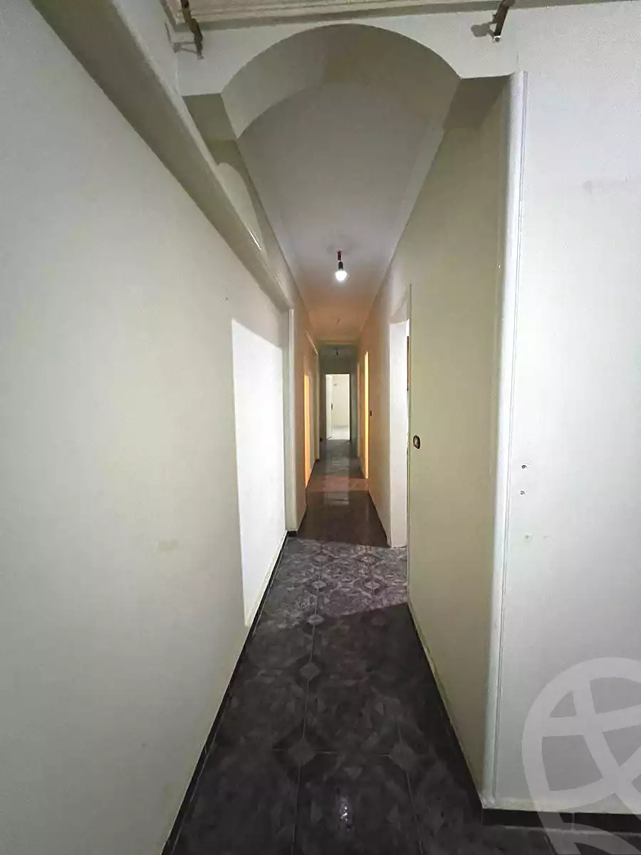 https://aqarmap.com.eg/ar/listing/7134818-for-rent-alexandria-fleming-mostafa-kamel-st