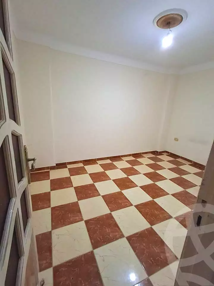 https://aqarmap.com.eg/ar/listing/7134821-for-sale-alexandria-lsywf-el-falki-street-16-el-eslah
