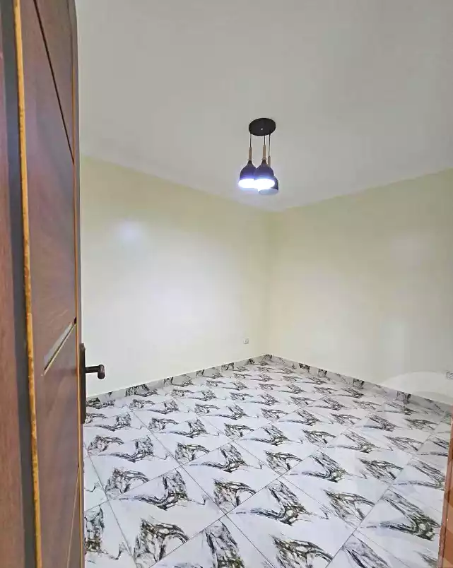 https://aqarmap.com.eg/en/listing/7134819-for-sale-cairo-el-haram-el-lebeny