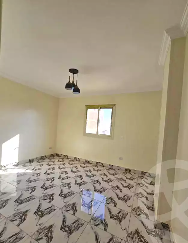 https://aqarmap.com.eg/en/listing/7134819-for-sale-cairo-el-haram-el-lebeny