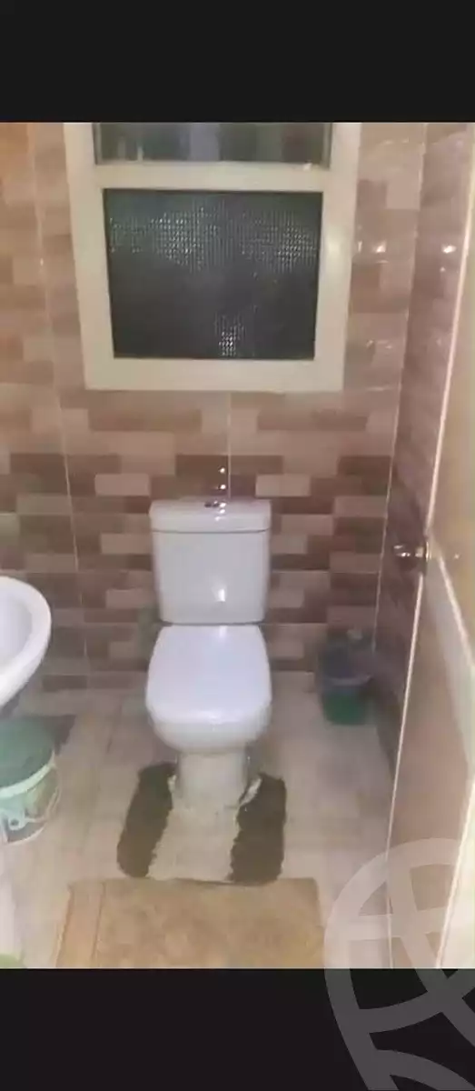https://aqarmap.com.eg/ar/listing/7134827-for-sale-cairo-faisal