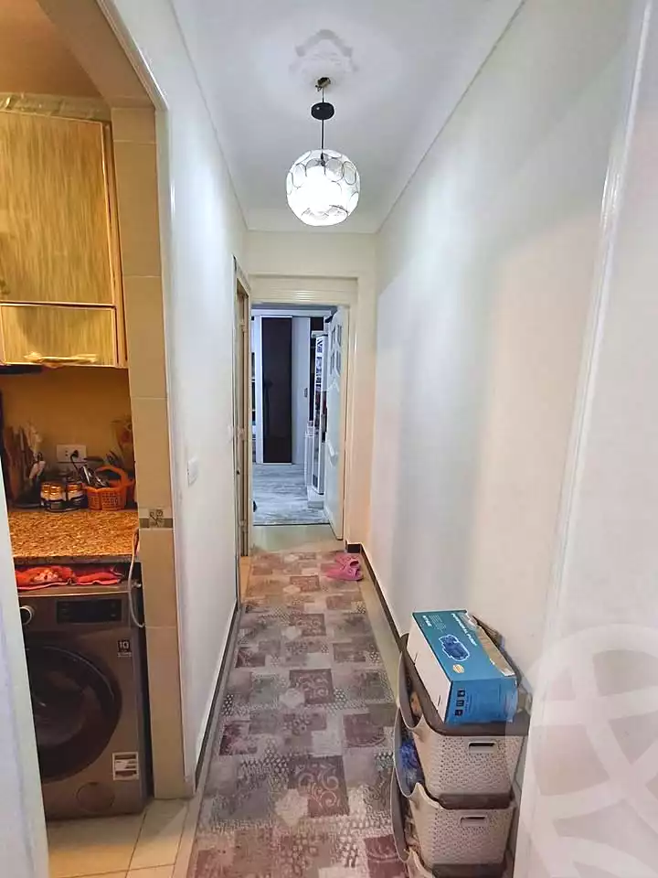 https://aqarmap.com.eg/ar/listing/7134833-for-sale-alexandria-lsywf-el-falki