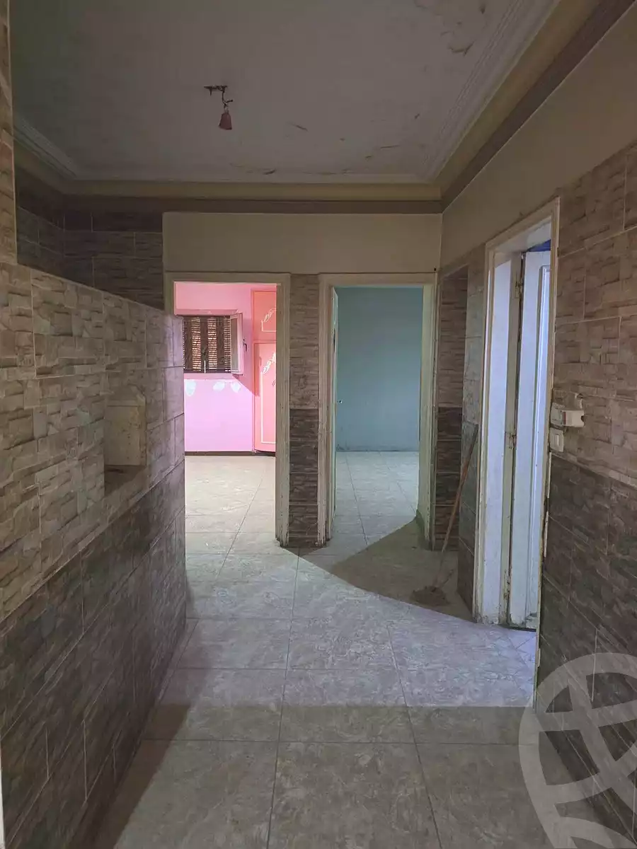https://aqarmap.com.eg/ar/listing/7134835-for-sale-cairo-faisal-awel-faisal