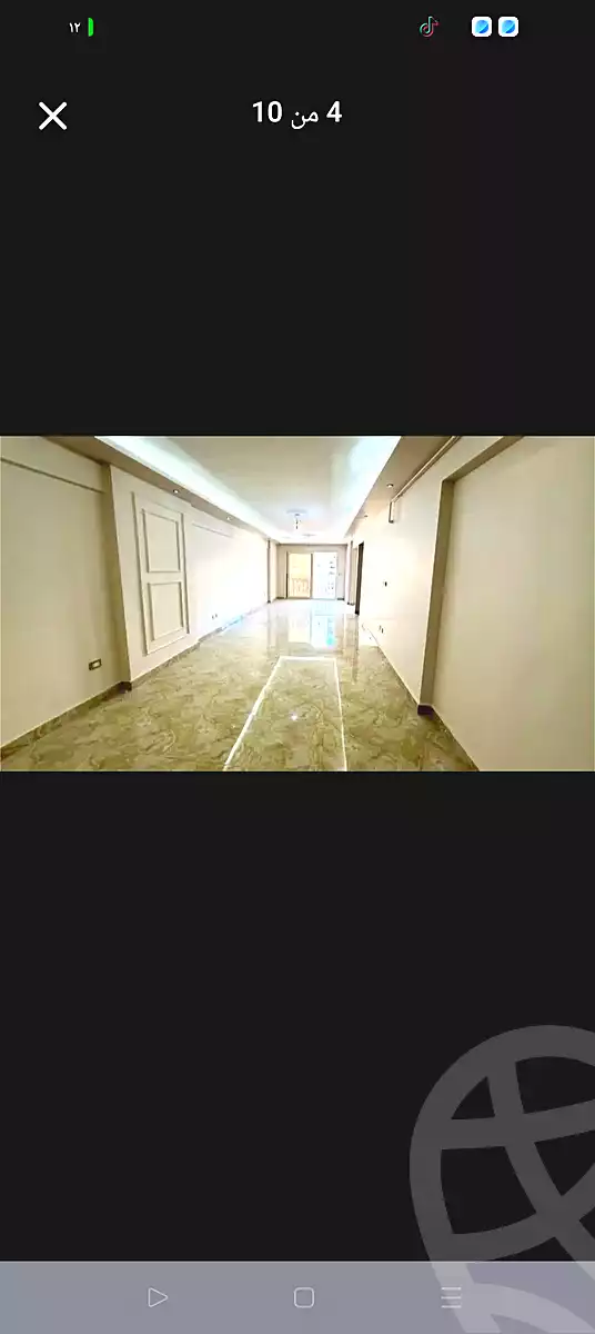 https://aqarmap.com.eg/en/listing/7134834-for-rent-alexandria-ganaklis
