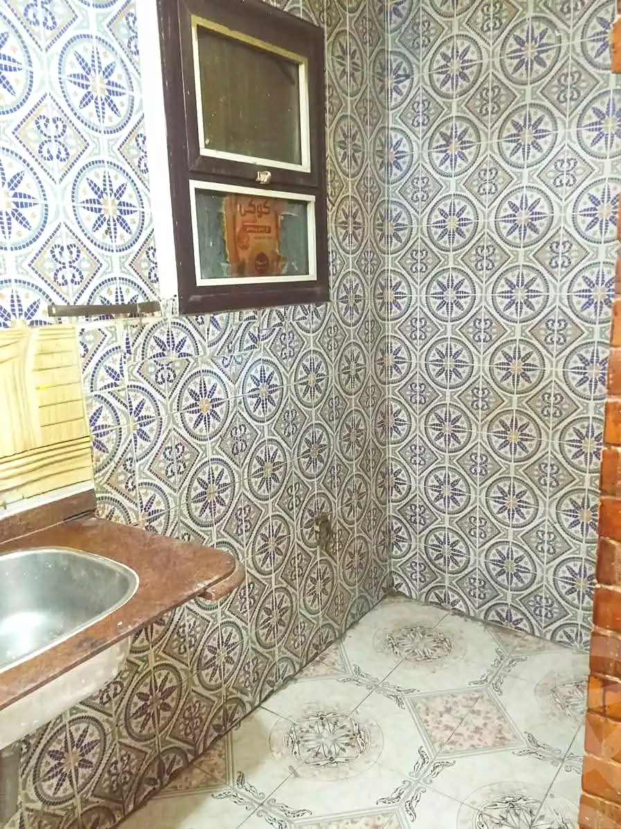 https://aqarmap.com.eg/ar/listing/7134826-for-sale-alexandria-miami-shady-abd-el-salam-st